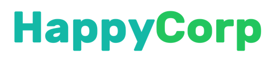 HappyCorp