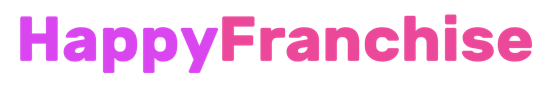 HappyFranchise