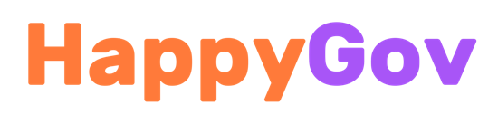HappyGov