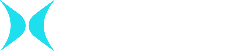 DASHCiTY