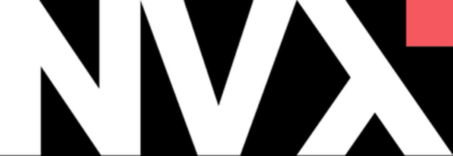 NVX — NacionalVox