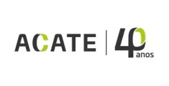 ACATE