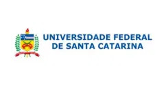 UFSC