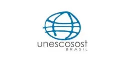 UNESCO SOST Brasil