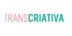 Transcriativa