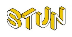 STUN