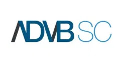 ADVB SC