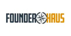 Founder Haus