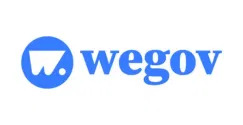 WeGov