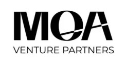 MOA Venture Partners