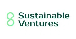 Sustainable Ventures