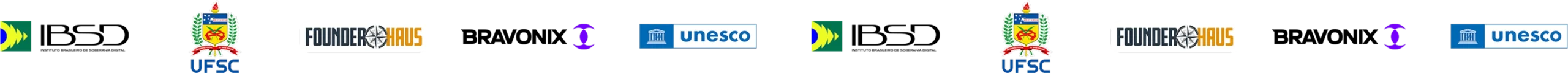 Logos sobre nos