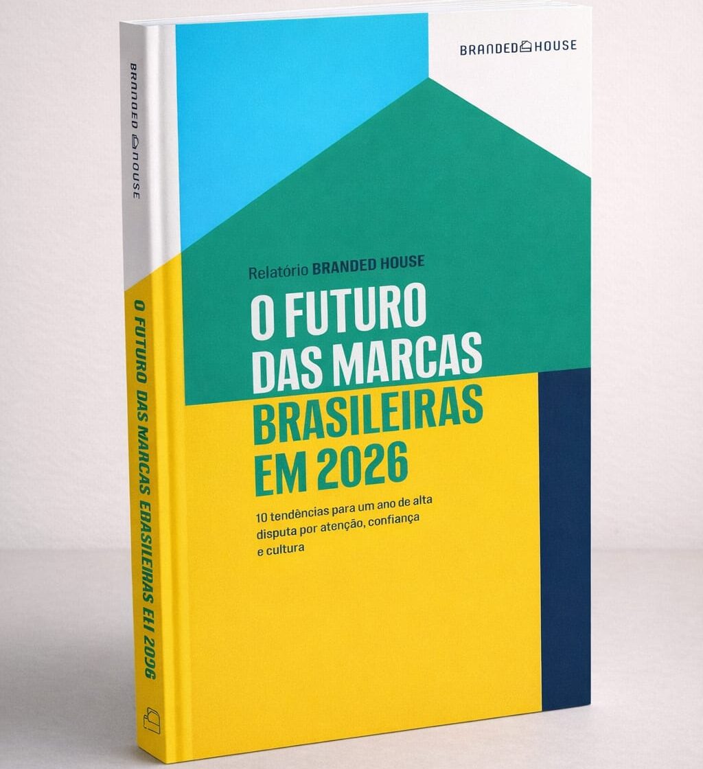 World Cup, elections and AI: the 10 trends that will define Brazilian brands in 2026